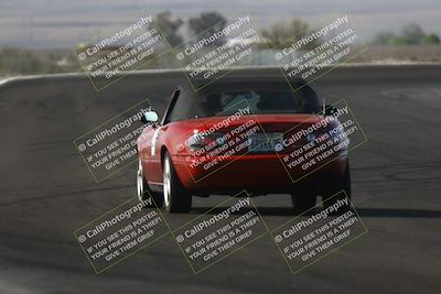 media/Mar-29-2025-Audi Club (Sat) [[a5426a125b]]/A group/turn 3/